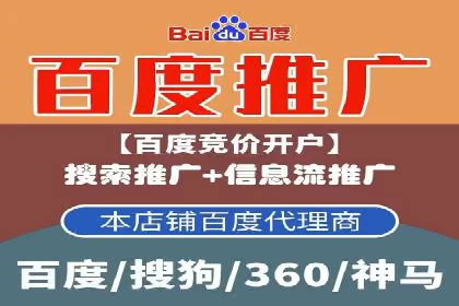 百度SEO优化公司成功案例分享：一家中小企业的网络推广之路